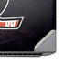 NHL Anaheim Ducks Distressed HP ZBook Fury 16 G10 Skin