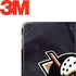 NHL Anaheim Ducks Distressed Apple iPad Skin