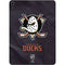 NHL Anaheim Ducks Distressed Apple iPad Air Skin