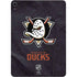 NHL Anaheim Ducks Distressed Apple iPad Air Skin