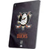 NHL Anaheim Ducks Distressed Apple iPad Air Skin