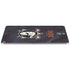 NHL Anaheim Ducks Distressed Apple iPad Air Skin