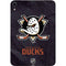 NHL Anaheim Ducks Distressed Apple iPad Mini Skin