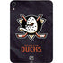NHL Anaheim Ducks Distressed Apple iPad Mini Skin