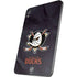 NHL Anaheim Ducks Distressed Apple iPad Mini Skin