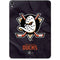 NHL Anaheim Ducks Distressed Apple iPad Pro Skin