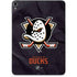 NHL Anaheim Ducks Distressed Apple iPad Pro Skin