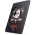 NHL Anaheim Ducks Distressed Apple iPad Pro Skin