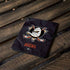 NHL Anaheim Ducks Distressed Apple iPad Pro Skin