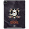NHL Anaheim Ducks Distressed iPad Cases