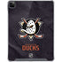 NHL Anaheim Ducks Distressed iPad Cases