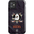 NHL Anaheim Ducks Distressed iPhone 11 Impact Case