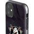NHL Anaheim Ducks Distressed iPhone 11 Impact Case