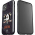 NHL Anaheim Ducks Distressed iPhone 11 Impact Case