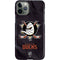 NHL Anaheim Ducks Distressed iPhone 11 Pro Lite Case