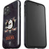 NHL Anaheim Ducks Distressed iPhone 11 Pro Max Impact Case