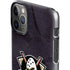 NHL Anaheim Ducks Distressed iPhone 11 Pro Max Lite Case