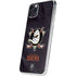 NHL Anaheim Ducks Distressed iPhone 11 Pro Max Skin