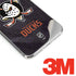 NHL Anaheim Ducks Distressed iPhone 11 Pro Max Skin