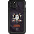 NHL Anaheim Ducks Distressed iPhone 11 Pro Max Waterproof Case