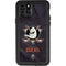 NHL Anaheim Ducks Distressed iPhone 11 Pro Waterproof Case