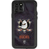 NHL Anaheim Ducks Distressed iPhone 11 Pro Waterproof Case