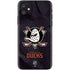 NHL Anaheim Ducks Distressed iPhone 11 Skin