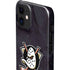 NHL Anaheim Ducks Distressed iPhone 12 Mini Lite Case