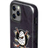 NHL Anaheim Ducks Distressed iPhone 12 Pro Max Impact Case