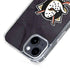 NHL Anaheim Ducks Distressed iPhone 13 MagSafe Case