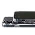 NHL Anaheim Ducks Distressed iPhone 13 MagSafe Case