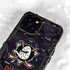 NHL Anaheim Ducks Distressed iPhone 13 Mini Waterproof Case