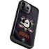 NHL Anaheim Ducks Distressed iPhone 13 Pro Cargo Case