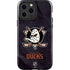 NHL Anaheim Ducks Distressed iPhone 13 Pro Max Impact Case