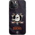 NHL Anaheim Ducks Distressed iPhone 13 Pro Max Skin