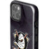 NHL Anaheim Ducks Distressed iPhone 14 Impact Case
