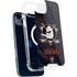 NHL Anaheim Ducks Distressed iPhone 14 MagSafe Case