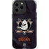 NHL Anaheim Ducks Distressed iPhone 14 Pro Max Impact Case