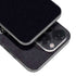 NHL Anaheim Ducks Distressed iPhone 14 Pro Max Skin
