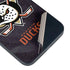 NHL Anaheim Ducks Distressed iPhone Skins