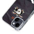 NHL Anaheim Ducks Distressed iPhone 15 Plus MagSafe Case