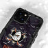 NHL Anaheim Ducks Distressed iPhone 15 Plus Waterproof Case