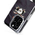 NHL Anaheim Ducks Distressed iPhone 15 Pro Max MagSafe Case
