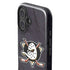 NHL Anaheim Ducks Distressed iPhone 16 Plus Impact Case