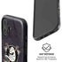 NHL Anaheim Ducks Distressed iPhone 16 Plus Magsafe Impact Case