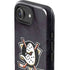NHL Anaheim Ducks Distressed iPhone 16e Impact Case