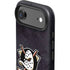 NHL Anaheim Ducks Distressed iPhone 17 Air Impact Case