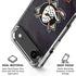 NHL Anaheim Ducks Distressed iPhone 17 Air MagSafe Case