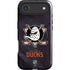 NHL Anaheim Ducks Distressed iPhone 17 Air Magsafe Impact Case