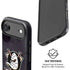 NHL Anaheim Ducks Distressed iPhone 17 Air Magsafe Impact Case